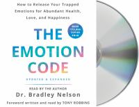 The_emotion_code